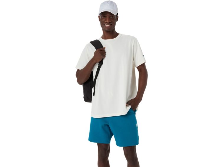 BACKPACK 25L thumbnail