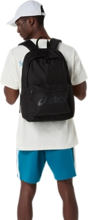BACKPACK 25L, Image 6 of 7