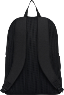 BACKPACK 25L, Performance Black/Brilliant White 2