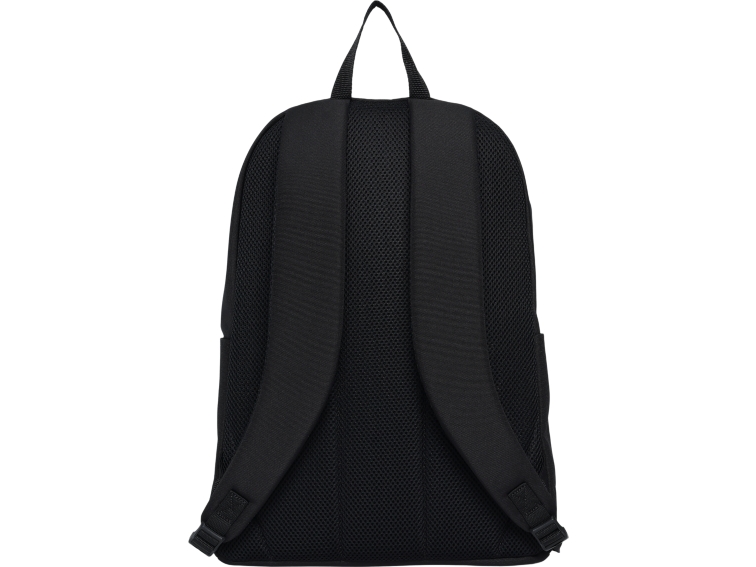 BACKPACK 25L thumbnail