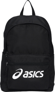 BACKPACK 25L, Performance Black/Brilliant White 1