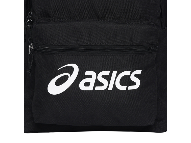 BACKPACK 25L thumbnail