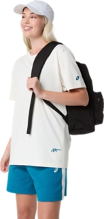 BACKPACK 25L, Image 5 of 7