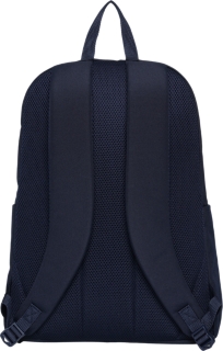 Image 2 of 4 of  COBALT BURST/BRILLIANT WHITE BACK PACK 25 Unisex Bags Duffles And Backpacks
