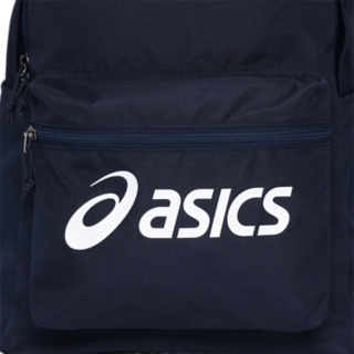 Image 3 of 4 of  COBALT BURST/BRILLIANT WHITE BACK PACK 25 Unisex Bags Duffles And Backpacks