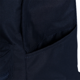 Image 4 of 4 of  COBALT BURST/BRILLIANT WHITE BACK PACK 25 Unisex Bags Duffles And Backpacks