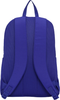 BACKPACK 25L, Billede 2 af 7