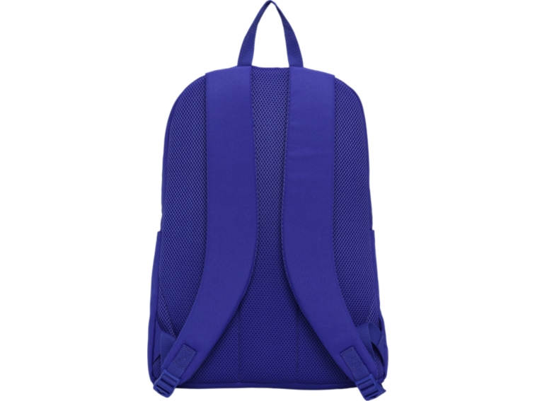 BACKPACK 25L thumbnail