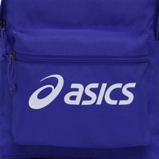 BACKPACK 25L, Billede 3 af 7