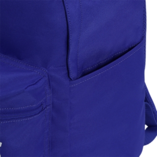 BACKPACK 25L, Billede 4 af 7