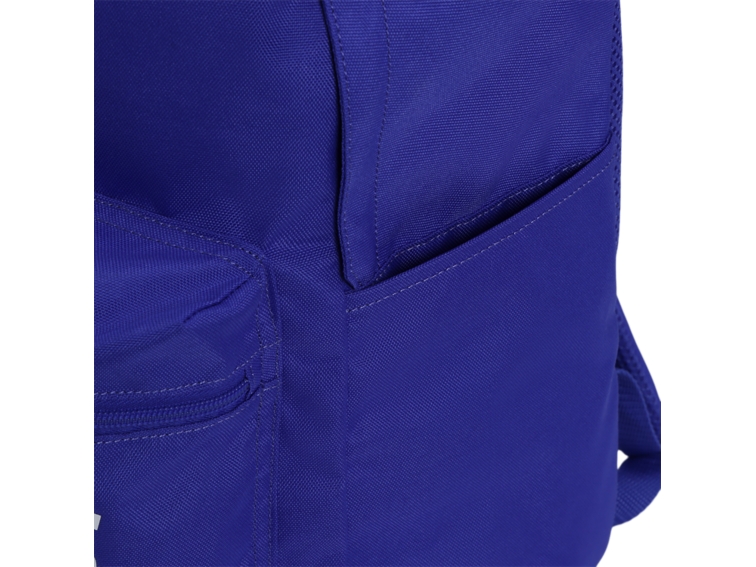 BACKPACK 25L thumbnail