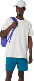 BACKPACK 25L, Billede 5 af 7