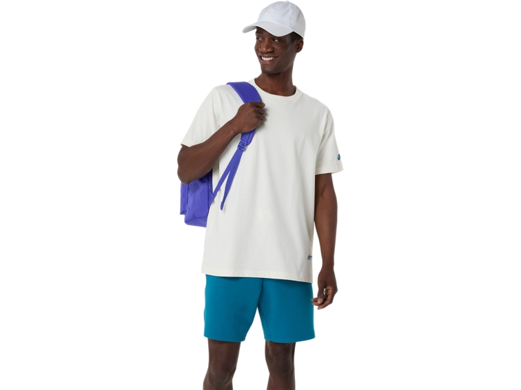 BACKPACK 25L thumbnail