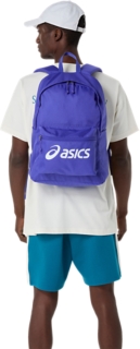 BACKPACK 25L, Billede 6 af 7