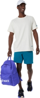 BACKPACK 25L, Billede 7 af 7