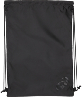 Performance Black/Performance Black