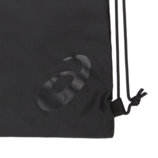 LIGHT BAG, Image 2 of 2