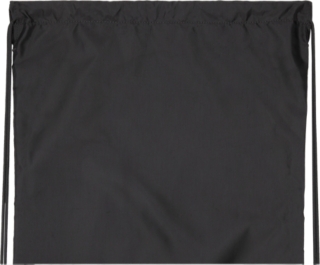 LIGHT BAG, Image 2 of 3