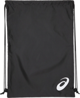 Performance Black/Brilliant White