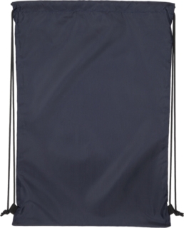 LIGHT BAG, Image 2 of 3