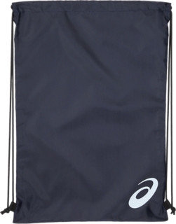 Midnight/Brilliant White