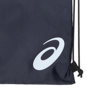 LIGHT BAG, Image 3 of 3