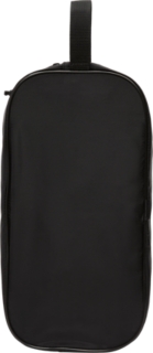 シューズケースM, パフォーマンスブラック×パフォーマンスブラック 2