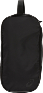 パフォーマンスブラック×パフォーマンスブラック