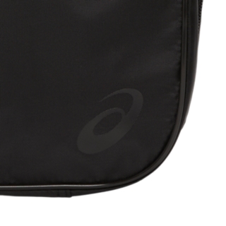 シューズケースM, パフォーマンスブラック×パフォーマンスブラック 3