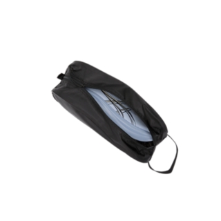 シューズケースM、画像 4 / 4