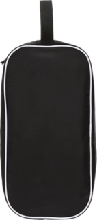 SHOES CASE M, Billede 2 af 4