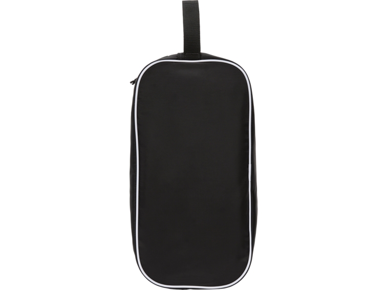 SHOES CASE M thumbnail