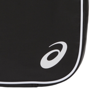 SHOES CASE M, Billede 3 af 4