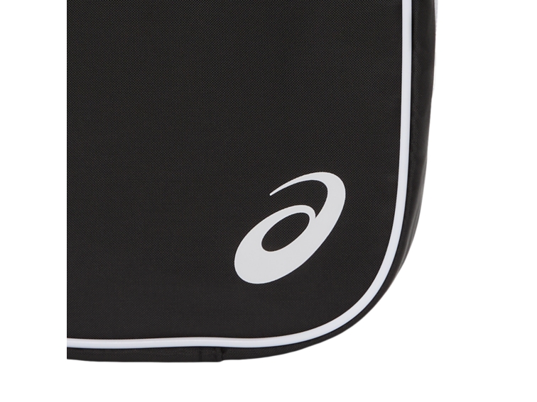 SHOES CASE M thumbnail