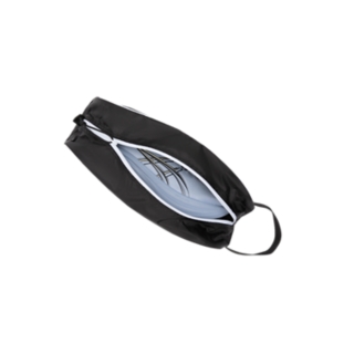 SHOES CASE M, Billede 4 af 4