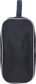 シューズケースM、画像 2 / 3