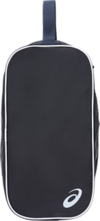 ミッドナイト×ブリリアントホワイト