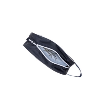 シューズケースM、画像 3 / 3