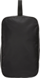 Image 2 of 4 of Unisex PERFORMANCE BLACK/PERFORMANCE BLACK SHOES CASE L Unisex Bags, Duffles And Backpacks