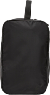 Alternative image view of SHOES CASE L,  PERFORMANCE BLACK/PERFORMANCE BLACK