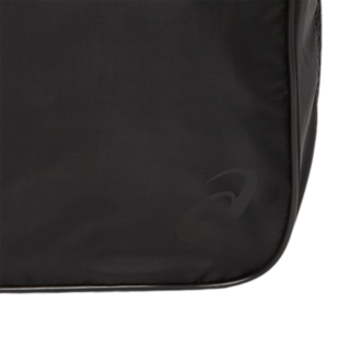 Image 3 of 4 of Unisex PERFORMANCE BLACK/PERFORMANCE BLACK SHOES CASE L Unisex Bags, Duffles And Backpacks