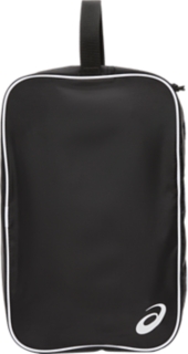 パフォーマンスブラック×ブリリアントホワイト