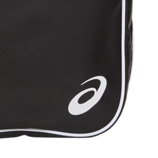 シューズケースL、画像 3 / 4