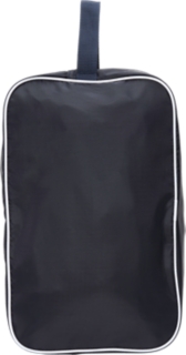 SHOES CASE L, Image 2 of 4