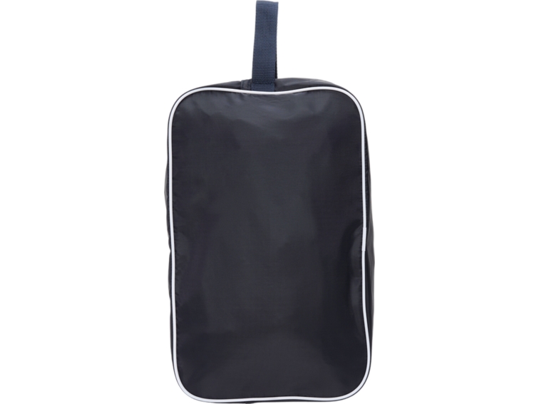 SHOES CASE L thumbnail