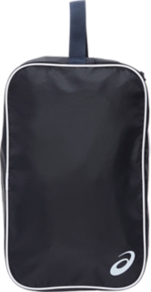 Midnight/Brilliant White