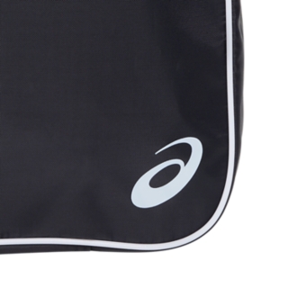 SHOES CASE L, Image 3 of 4