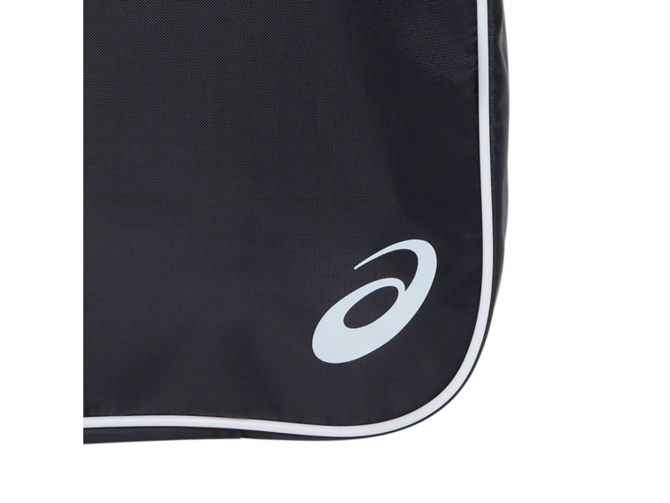 SHOES CASE L thumbnail