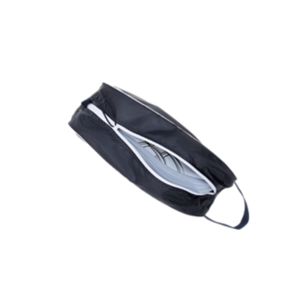 SHOES CASE L, Image 4 of 4