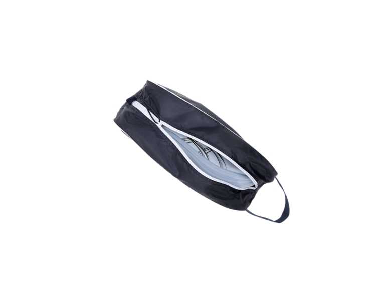 SHOES CASE L thumbnail